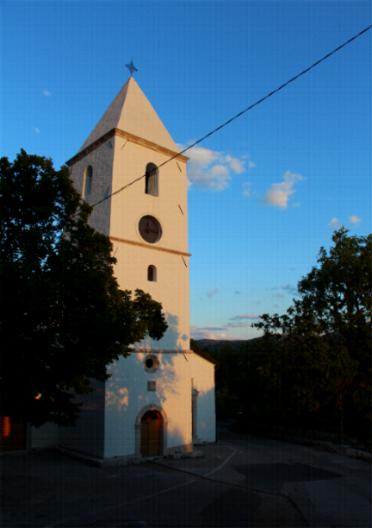2014-4-2.jpg