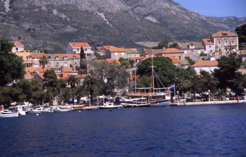 u2005-1272_CAVTAT.jpg