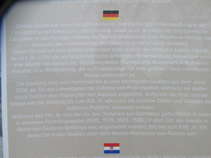 muntic_12.jpg