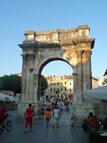 P1010909.JPG