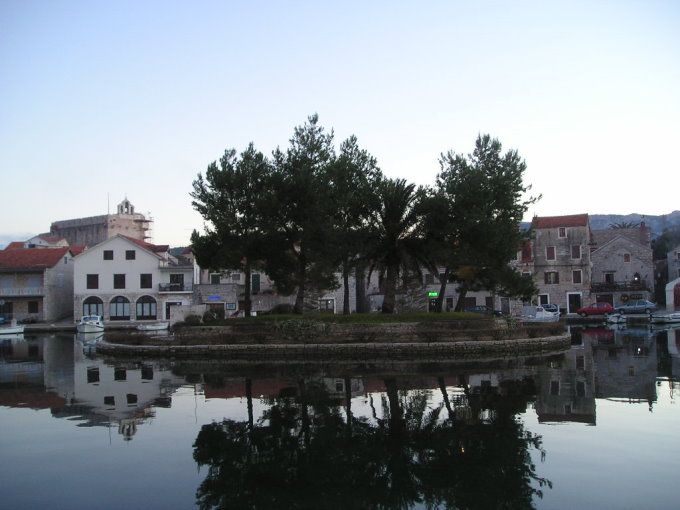 P1010285_680.jpg