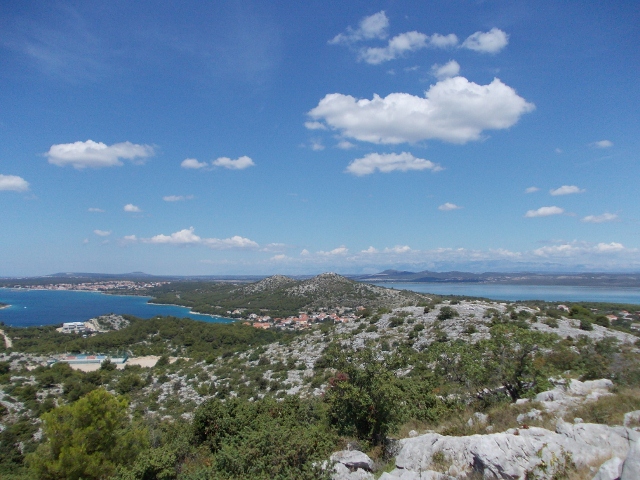 Pakostane_2011_Tauchen_Bilder_057_640x480_3.jpg