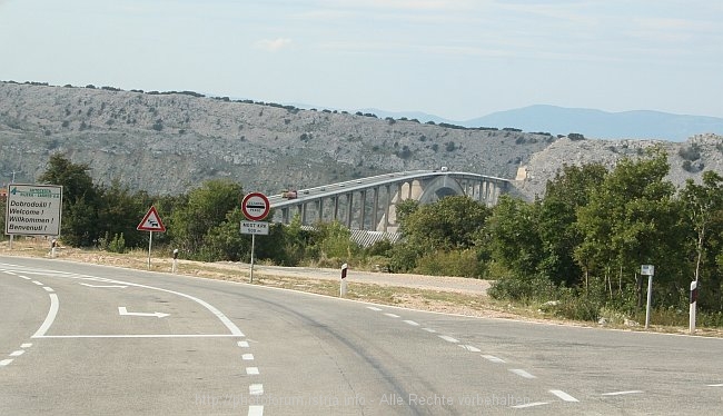 Ausflug_Krk.jpg