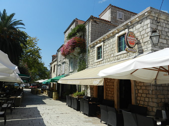 18_Savnik_nach_Ston_085_680.jpg