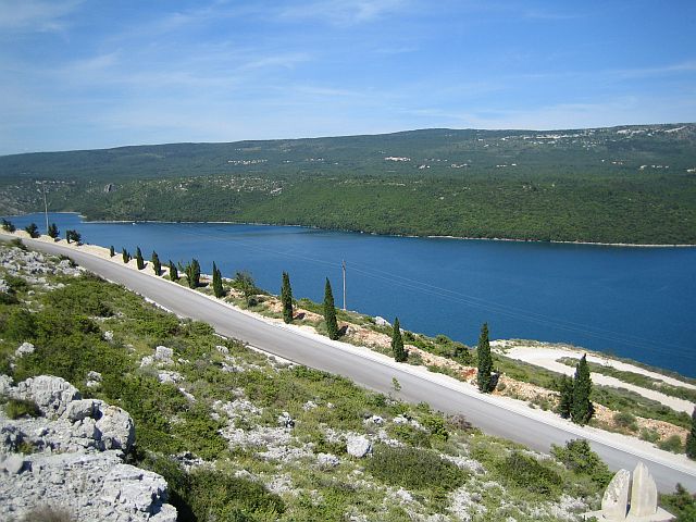 bucht3.jpg