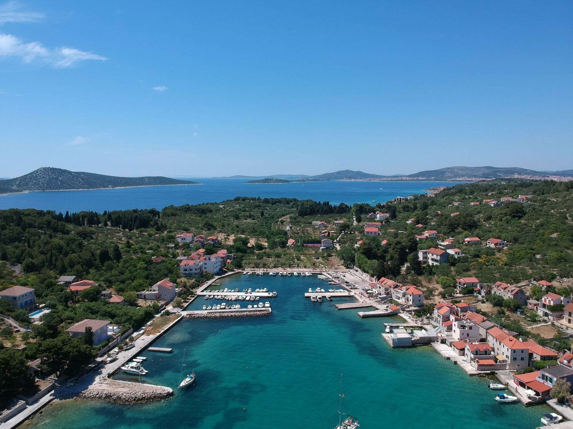 kristijan-antic.com