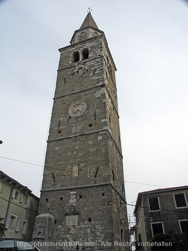 PICT5798-1.jpg