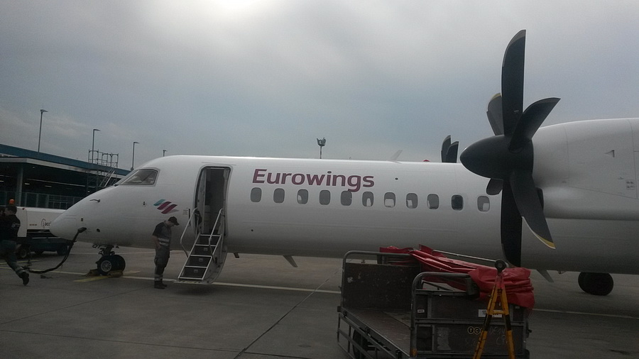 20180310_144043-1.jpg