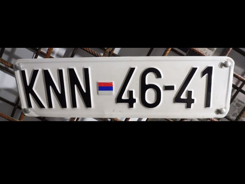 Rtsel_Schild.jpg