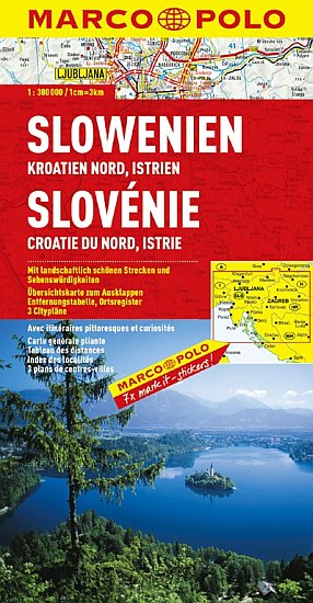 SLOWENIEN_Istrien300T.jpg