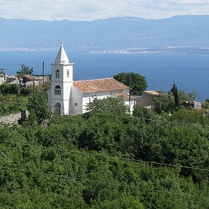Kirche-1.jpg