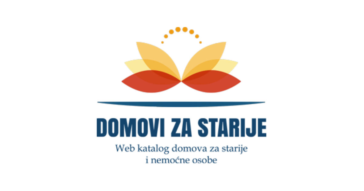 www.domovi-za-starije.com