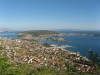 IMG_7988.jpg