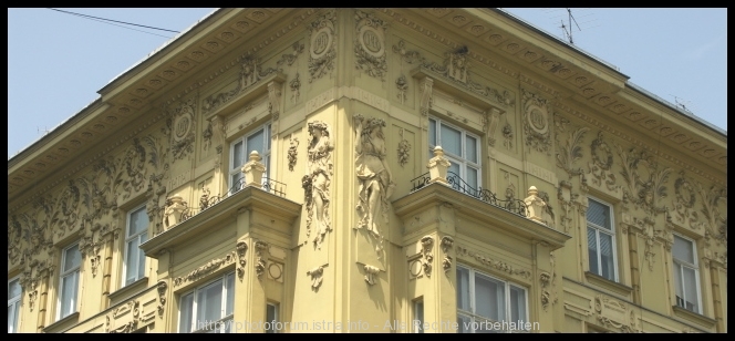 PICT6437-2.jpg