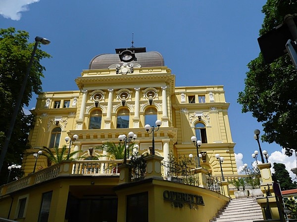 P1020033.JPG