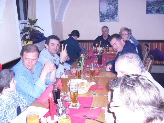 Frhlingstreffen_2010_001.jpg