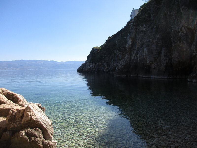 28745741cv.jpg