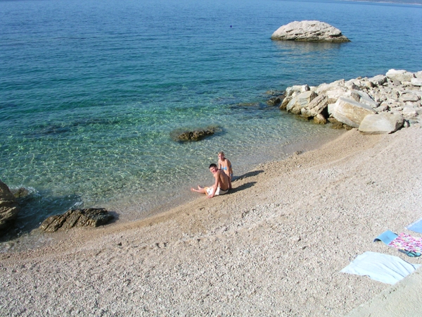 Stomarica_Strand_2.jpg