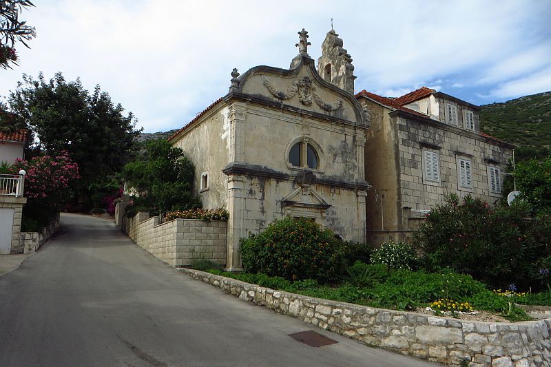 raetsel123456x.jpg