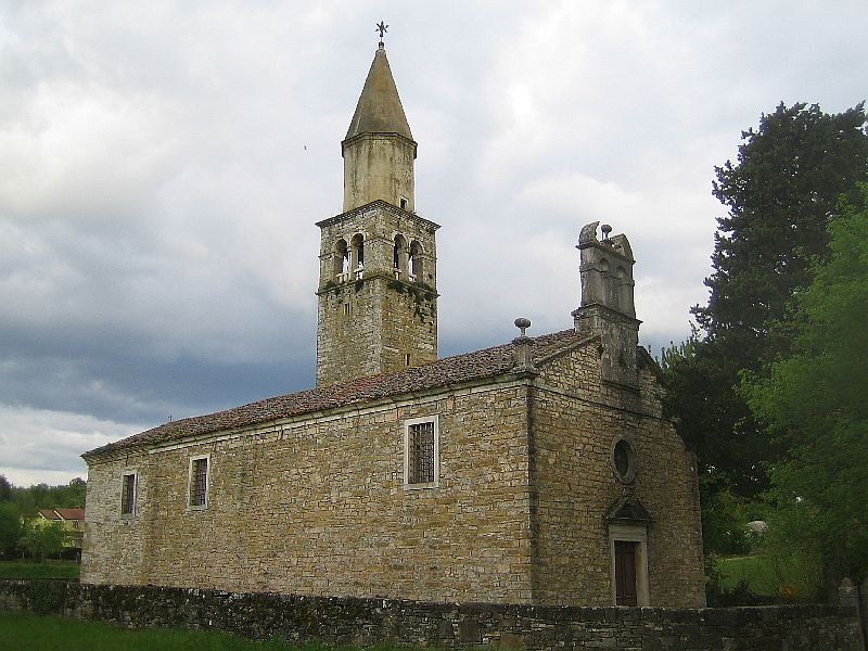 kirche.jpg