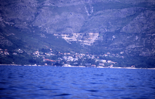kopie_u2005-1268_PLAT.jpg