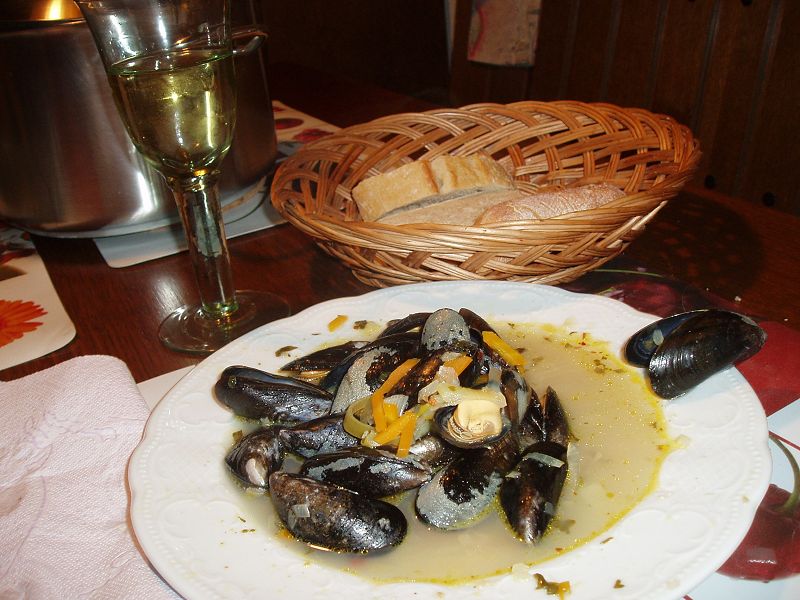 frische_Muscheln.jpg