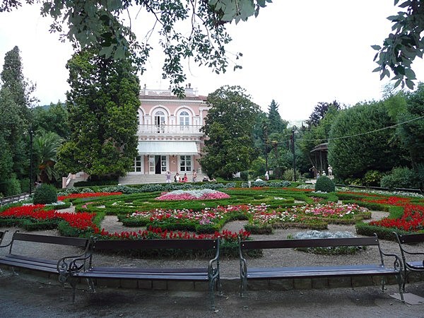 P1020026.JPG