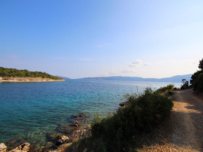 2014-9-103.jpg