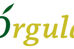 orgula.hr