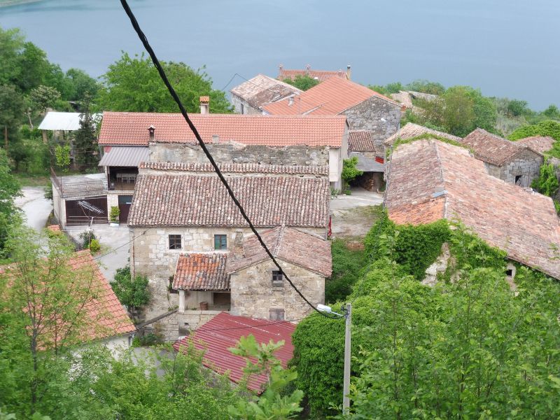 Rtsel_33.jpg