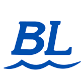 www.buraline.com