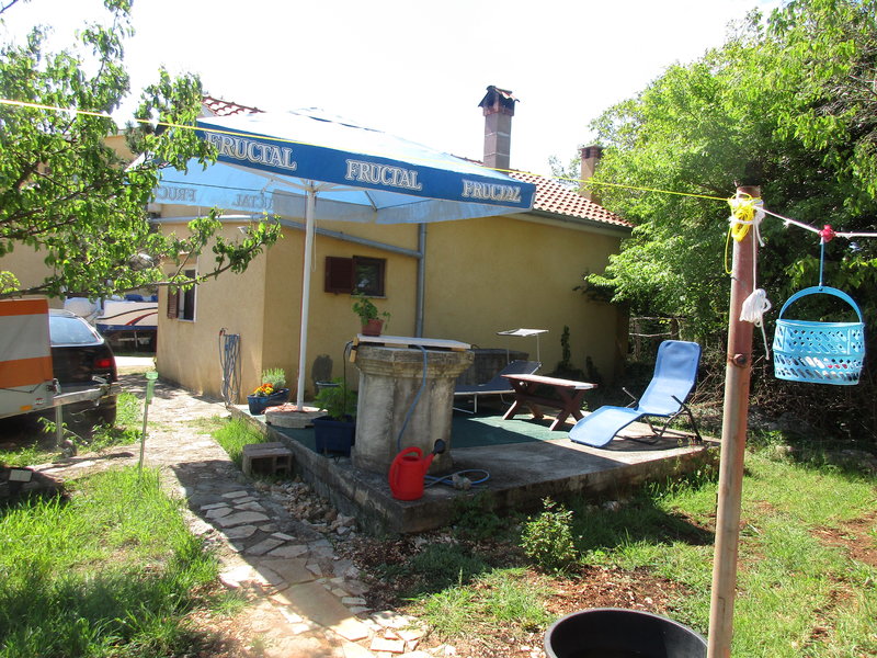 28919448lo.jpg