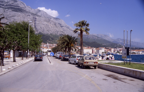 Kopie_von_u2005-0209_05-18_MAKARSKA.jpg