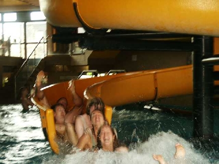 PICT0437.jpg