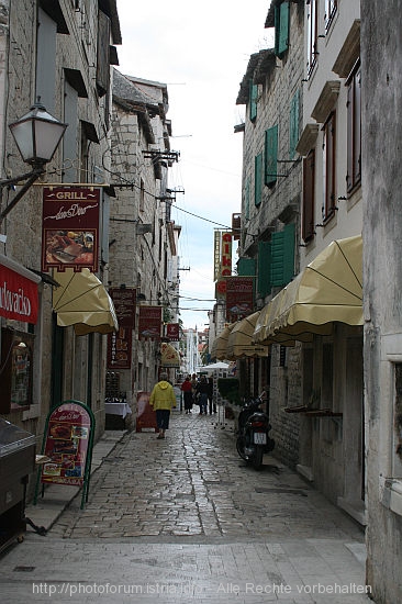 TROGIR_Altstadtimpression__IMG_4824.jpg