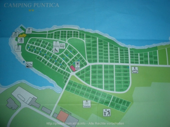 Autocamp_Puntica_Lageplan.jpg