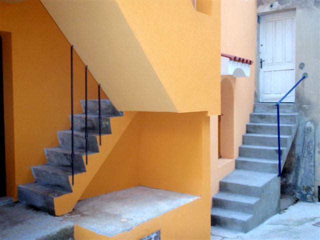 P9290831.jpg