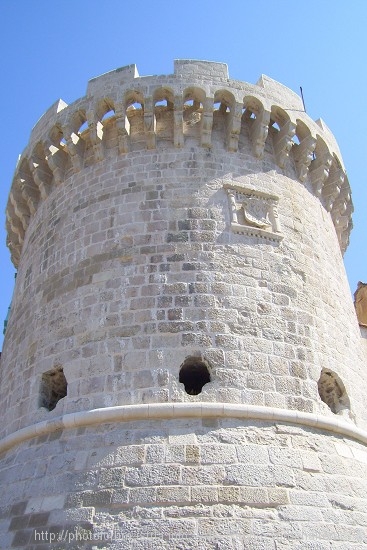 12_Turm_Kanavelic.jpg