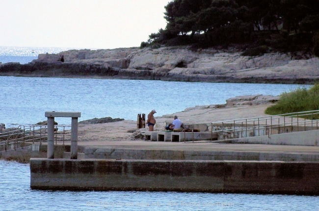 Lungo_003.jpg