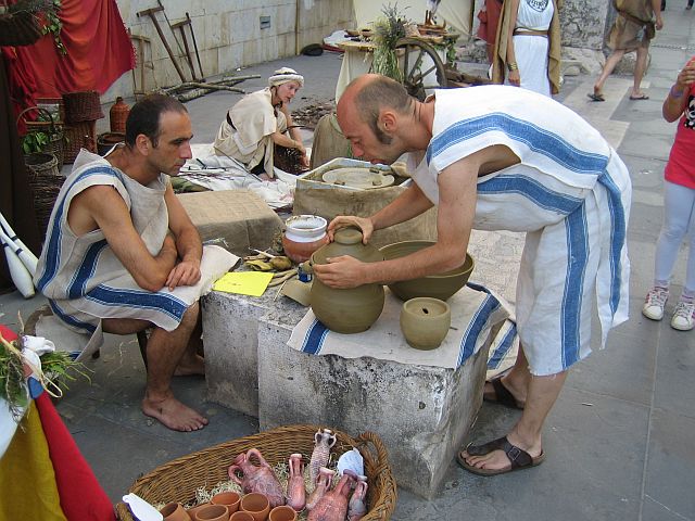 liznjan_juni2011_215.jpg