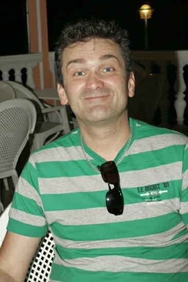 Forumstreffen_Medulin_2011_21.jpg