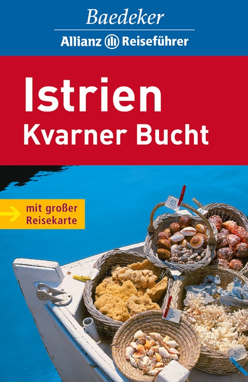 9783829711302-Baedeker-Istrien.jpg