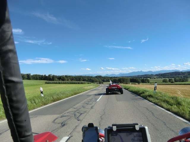 kroatientag5003.jpg