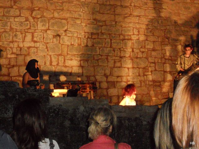 k-50-DSCN3597.jpg