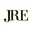 jre.eu