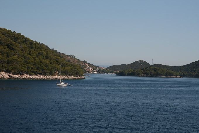 07_lastovo_c_026_680.jpg