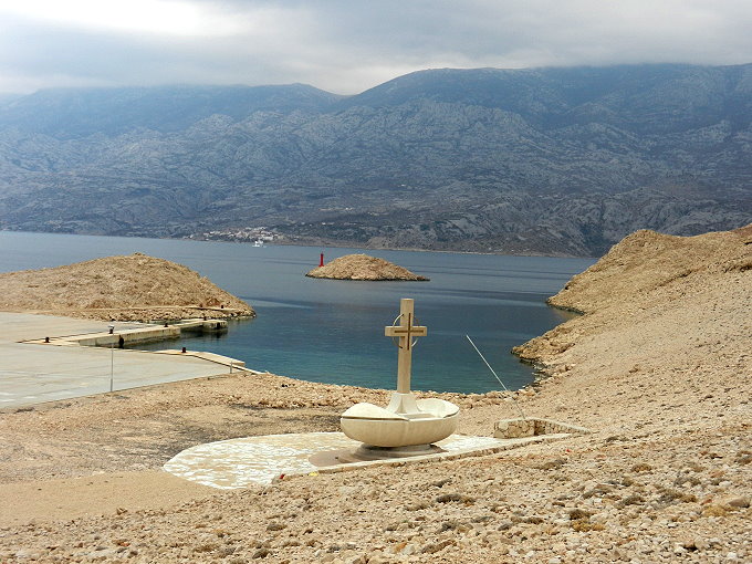 4_Pag_Rckreise__006_680.jpg
