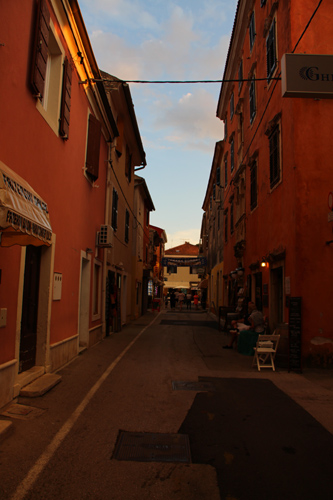 2014-13-201.jpg