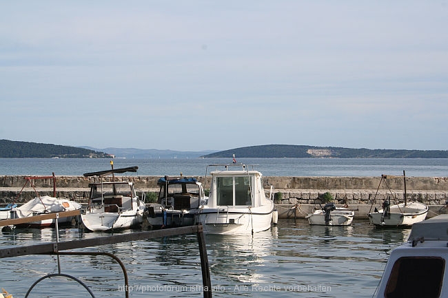KASTEL_LUKSIC_Hafen_IMG_3930.jpg