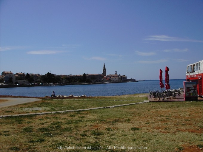 Porec-1.jpg